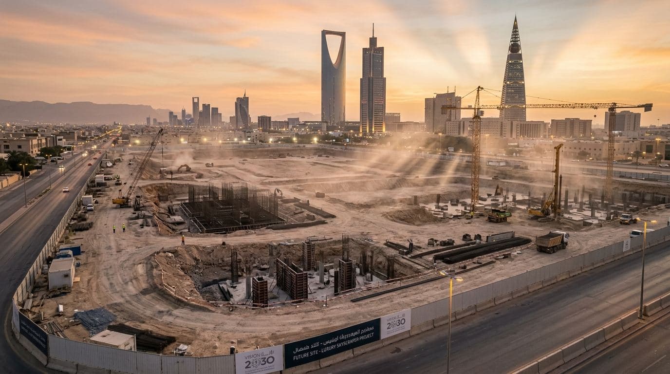 معايير LEED Platinum وكيف تخفض تكلفة الطاقة بنسبة 40%