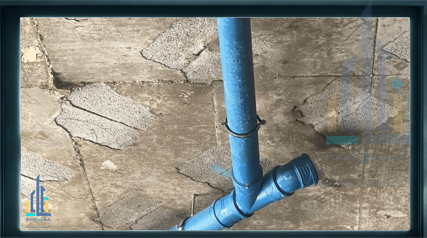 تنفيذ ميداني 4