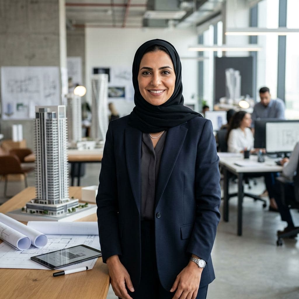 د. سارة العتيبي