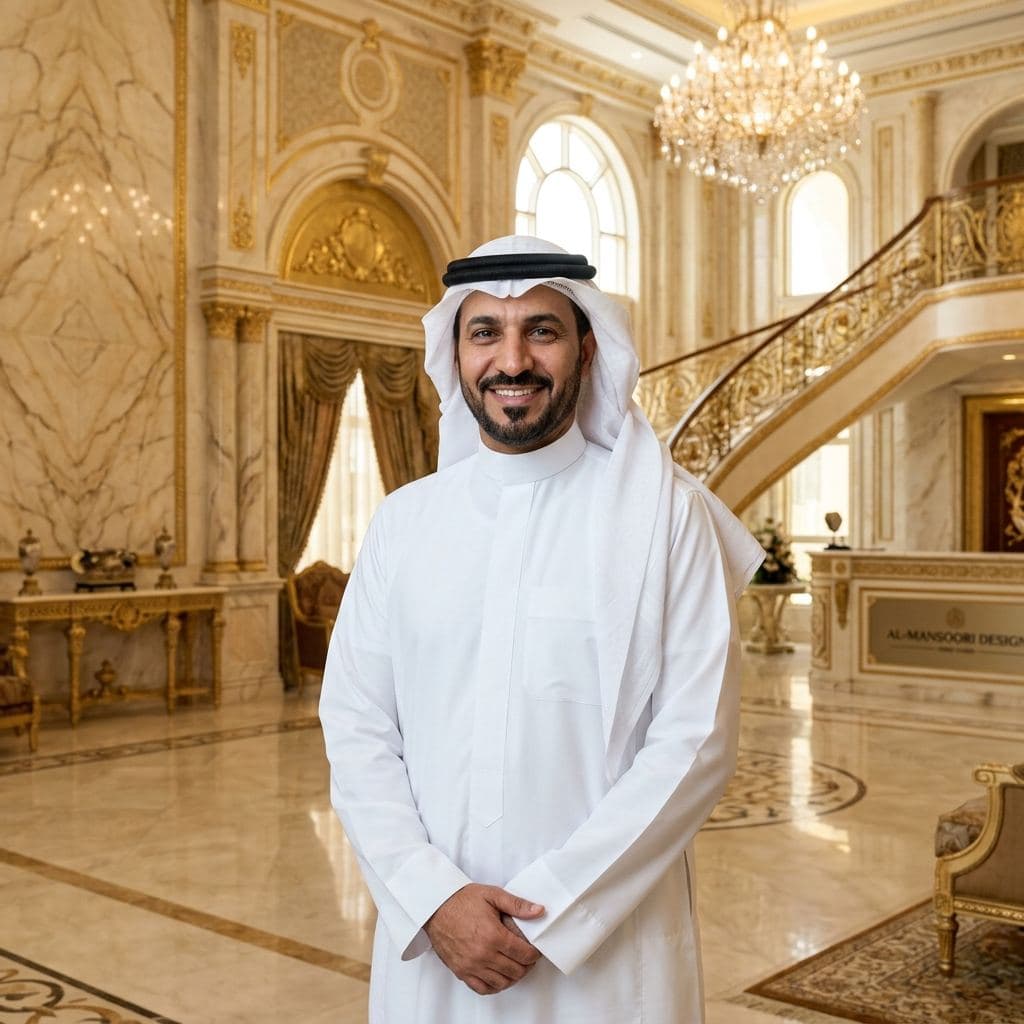 م. يوسف الغامدي
