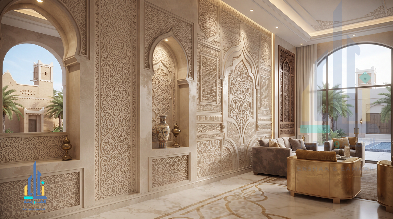 أعمال اللياسة